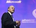 Microsoft to buy Web ad firm aQuantive for $6 bln | Reuters