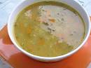 Scotch broth soup recipe - Buffalo Frugal Living | Examiner.