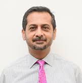 Dr.Mohit Bhatt | Director, Neurosciences and Consultant, Neurology ... - Dr.%20MOhit%20Bhatt