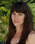 Rachel Carter was born and
