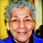 Beloved wife of Walter Craig;