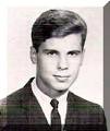 Richard (Rick) Allan Miller