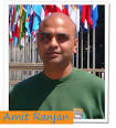 Amit Ranjan Tiene un MBA de la Facultad de Estudios superiores en ... - amit-ranjan