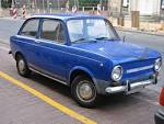 File:Fiat 850 v sst.jpg - Wikipedia, the free encyclopedia