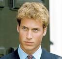 http://ficdn.fashionindie.com/wp-content/uploads/2011/04/prince-william-hair.jpeg