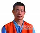 中国“裸官”简史揭秘官员的出逃