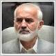 نامه سرگشاده احمد توکلی به احمدینژاد در انتقاد از ایرانی گری او - thumb_9185250