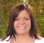 Denise Rowlett