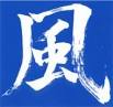 オンライン書店ビーケーワン：向風