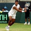 Leander Paes wins US Open Mixed Doubles | NowPublic Photo Archives