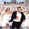 THE BACHELOR Season 15 Episode 8 « TV Shows 4 All