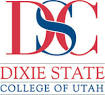 logo.jpg