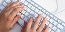 The Heart Beat - MSN Living