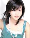 http://www.asianpopcorn.com/battle_images/maki_horikita-200906132054412.jpg