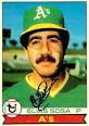 Elias Sosa Baseball Stats by Baseball Almanac