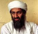 death of Osama bin Laden