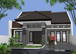 rumah minimalis lantai 1 Images | rumah minimalis