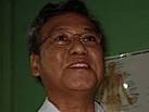 Asia: India - Dr. S.S Rai