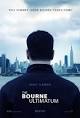 The Bourne Ultimatum (2007) - IMDb