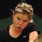 Name: Sandra Zahlavova Country: Czech Republic Birthdate: 10.10.85, 26 years