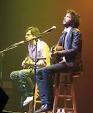 http://upload.wikimedia.org/wikipedia/commons/thumb/5/58/Flight_of_the_Conchords_%40_Gramercy,_2007.jpg/220px-Flight_of_the_Conchords_%40_Gramercy,_2007.jpg