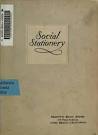 File:A Desk Book on the