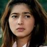 大ファンのNabila Syakieb。