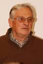Angelo Krmec