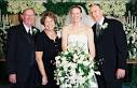 Family-owned businesses face double tragedy with unexpected death ...