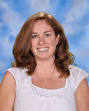 Christine Martel. Christine received her diploma in Early Childhood ... - calvaryca_staff_faculty_Martel_Christine