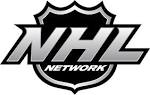 NHL Network (United States) - Wikipedia, the free encyclopedia