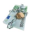  Direct Geld Lenen Zonder Bkr Toetsing
