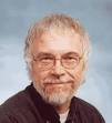 Claus Weiss is a retired advisory software consultant with the iSeries ...