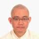 Rick Tan Chun Siong