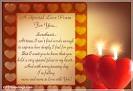 Miracle Of Love: Love Poems
