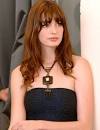 Anne Hathaway Image Anne Hathaway Picture 5