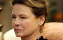 Dianne Wiest as Gina