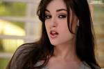 Sasha grey