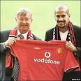 veron sex tape