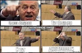 [Зображення: images?q=tbn:ANd9GcR8AeyEWMgLHcm9G1ie8cU...6LpVlZOGzU]
