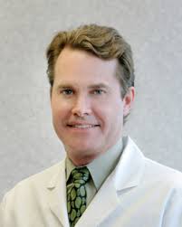 Craig Jefferies, M.D., is board certified and specializes in family medicine at Memorial Clinical - Craig%2520Jefferies