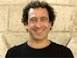 אורנה בן שטרית [2005-08-23