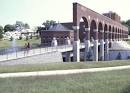 Lincoln University [Missouri] (1866- ) | The Black Past ...