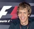 Si je vous parle de Sebastien Vettel et de Sebastien Buemi, vous connaissez? - grand_prix_2009-sebastien_vettel