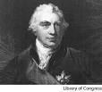 Sir Joseph Banks - HSsirjos