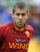 AS Roma star Jeremy Menez is ready to join Manchester United after falling ... - jeremymenez