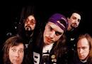 NJ Throwback     Faith No More at Rock In Rio II  Video     New Jawn