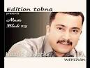 belbeche 2009 ben bou ali