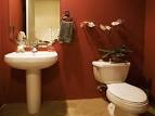 Stylish Inspiration For Inspiring Astounding Agreeable Modern ...