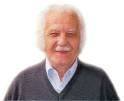 gr: Φόρος Τιμής στον Ευγένιο Σπαθάρη !